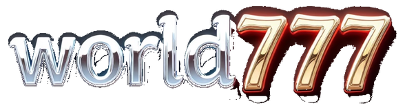 world777 logo