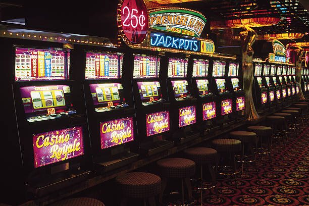 world777 mobile gaming