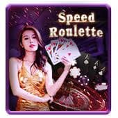 world777 mobile gaming