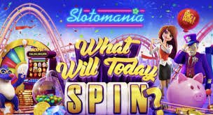 world777 Live Casino