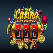 world777 Sportsbook